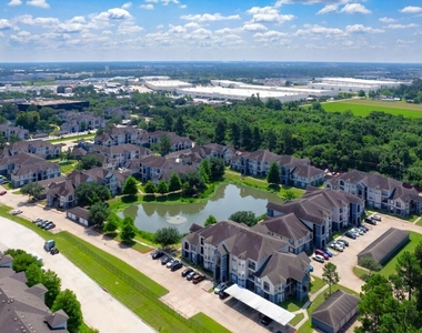 17111 Hafer Road - Photo Thumbnail 7