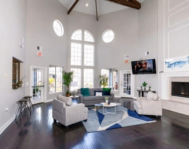 17111 Hafer Road - Photo Thumbnail 10