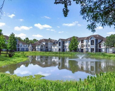 17111 Hafer Road - Photo Thumbnail 17