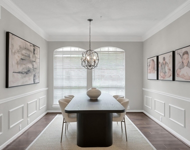 31 E Amberglow Circle - Photo Thumbnail 8
