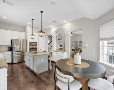 31 E Amberglow Circle - Photo Thumbnail 22
