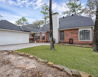 31 E Amberglow Circle - Photo Thumbnail 37