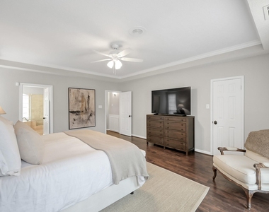 31 E Amberglow Circle - Photo Thumbnail 25