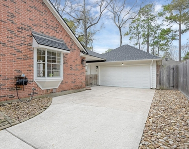 31 E Amberglow Circle - Photo Thumbnail 3