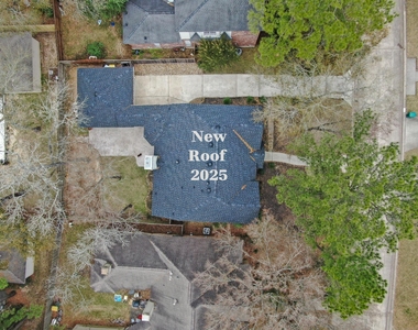 31 E Amberglow Circle - Photo Thumbnail 41