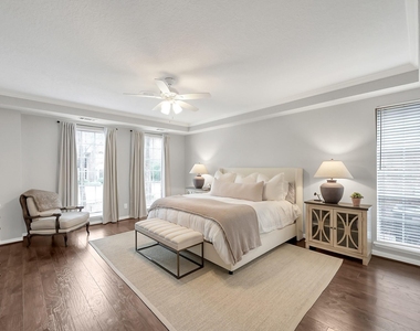31 E Amberglow Circle - Photo Thumbnail 24