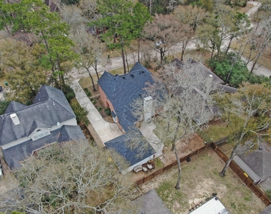 31 E Amberglow Circle - Photo Thumbnail 40