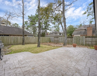 31 E Amberglow Circle - Photo Thumbnail 35