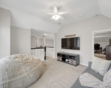 31 E Amberglow Circle - Photo Thumbnail 30