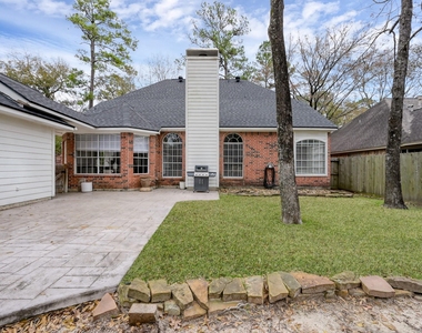 31 E Amberglow Circle - Photo Thumbnail 38
