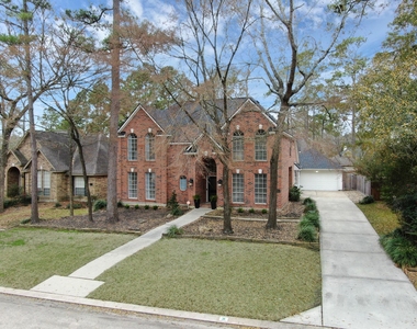 31 E Amberglow Circle - Photo Thumbnail 39