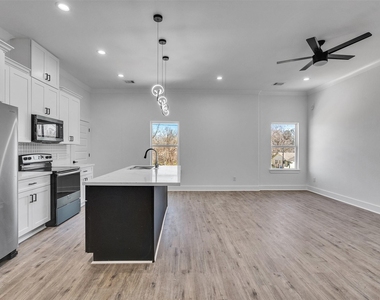 5130 Clover Street - Photo Thumbnail 17
