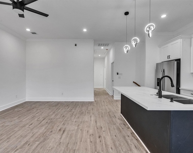 5130 Clover Street - Photo Thumbnail 14