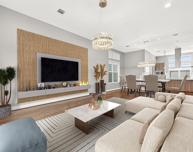 5919 E Post Oak Lane - Photo Thumbnail 1
