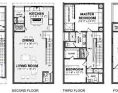 5919 E Post Oak Lane - Photo Thumbnail 46