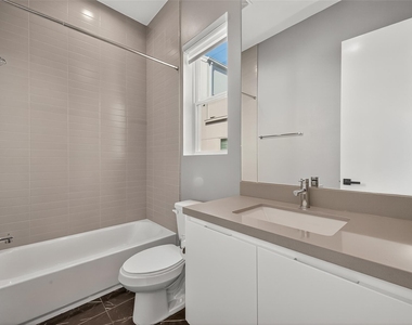 5919 E Post Oak Lane - Photo Thumbnail 20