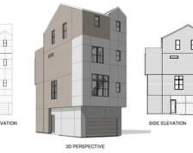 5919 E Post Oak Lane - Photo Thumbnail 45