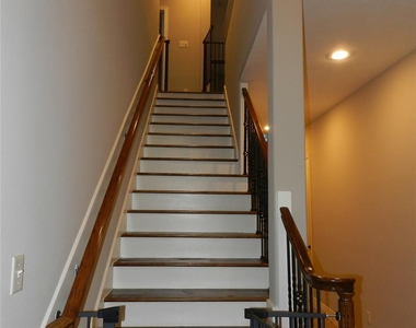 4419 Montcliff Bend Court - Photo Thumbnail 21