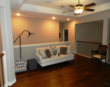 4419 Montcliff Bend Court - Photo Thumbnail 26