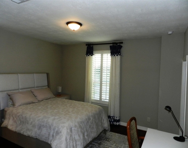 4419 Montcliff Bend Court - Photo Thumbnail 29