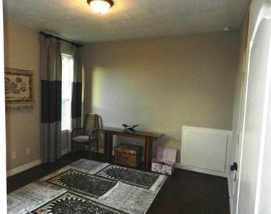 4419 Montcliff Bend Court - Photo Thumbnail 22
