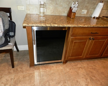 4419 Montcliff Bend Court - Photo Thumbnail 16