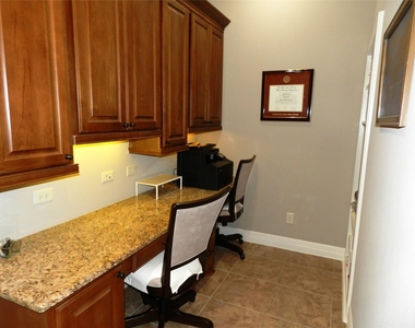 4419 Montcliff Bend Court - Photo Thumbnail 18