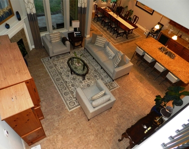 4419 Montcliff Bend Court - Photo Thumbnail 6