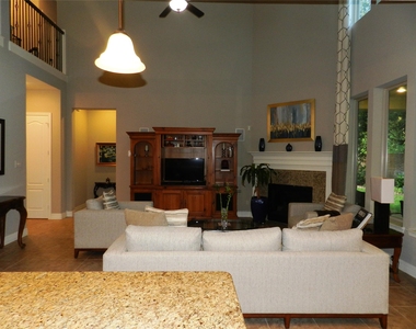 4419 Montcliff Bend Court - Photo Thumbnail 10