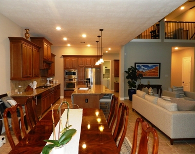 4419 Montcliff Bend Court - Photo Thumbnail 14