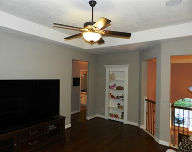 4419 Montcliff Bend Court - Photo Thumbnail 25
