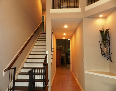 4419 Montcliff Bend Court - Photo Thumbnail 2
