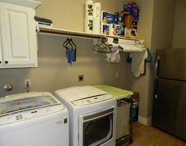 4419 Montcliff Bend Court - Photo Thumbnail 19