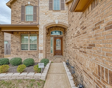 2111 Post Oak Court - Photo Thumbnail 1