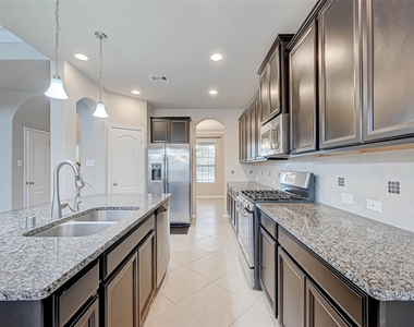 2111 Post Oak Court - Photo Thumbnail 13