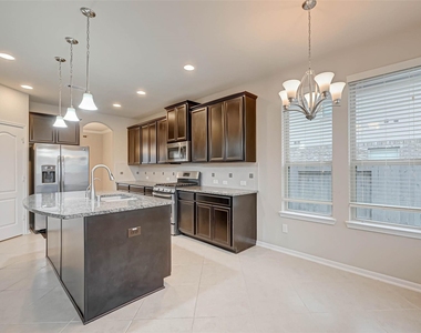2111 Post Oak Court - Photo Thumbnail 16