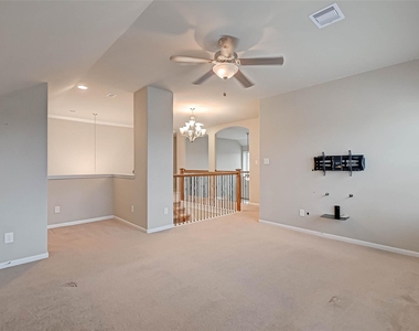 2111 Post Oak Court - Photo Thumbnail 27
