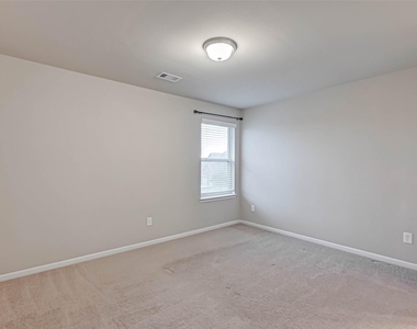 2111 Post Oak Court - Photo Thumbnail 31