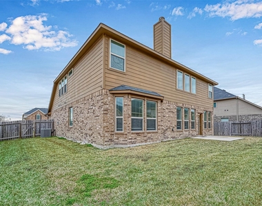 2111 Post Oak Court - Photo Thumbnail 39