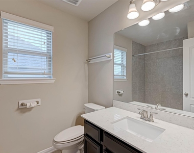 2111 Post Oak Court - Photo Thumbnail 37