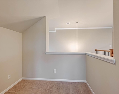 2111 Post Oak Court - Photo Thumbnail 26