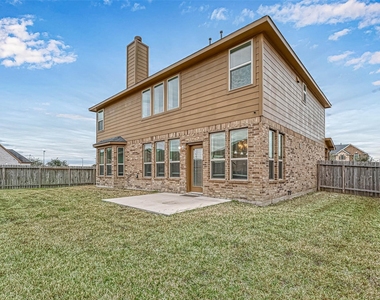 2111 Post Oak Court - Photo Thumbnail 40