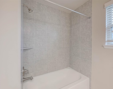 2111 Post Oak Court - Photo Thumbnail 33