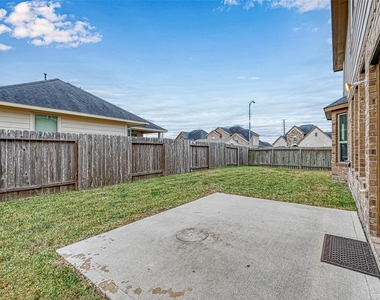 2111 Post Oak Court - Photo Thumbnail 38