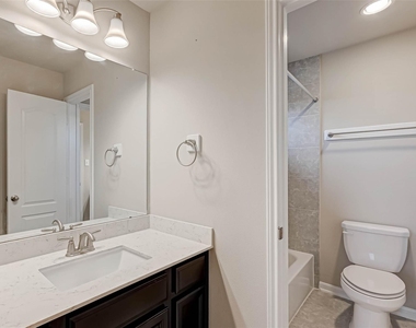 2111 Post Oak Court - Photo Thumbnail 32
