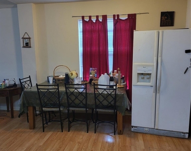 17314 Glenmorris Drive - Photo Thumbnail 12