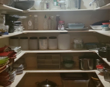 17314 Glenmorris Drive - Photo Thumbnail 19