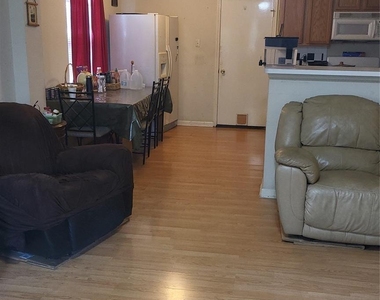 17314 Glenmorris Drive - Photo Thumbnail 9