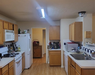 17314 Glenmorris Drive - Photo Thumbnail 15