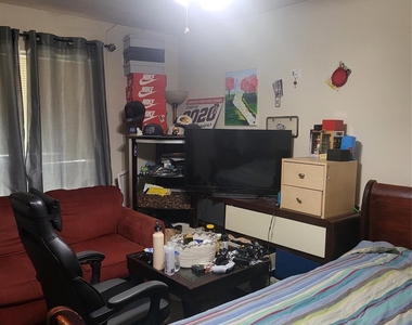 17314 Glenmorris Drive - Photo Thumbnail 16